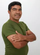 ZUSIMARQUE CAVALCANTE DOS SANTOS