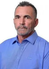 FRANCISCO EMILIO PEREIRA LIMA