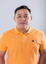 EDUARDO PEREIRA OLIVEIRA