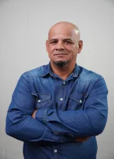 BARTOLOMEU ALVES OLIVEIRA