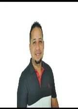 COSME ROBERTO DE SOUZA NEVES