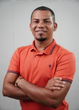 RAFAEL AUGUSTO SOARES