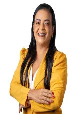 ROSANA DE SOUZA SILVA