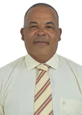 JOÃO ARCANJO DA SILVA