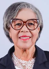 RAQUEL MARIA DOS SANTOS SOARES