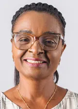 MARIA DELMA BRITO NERI