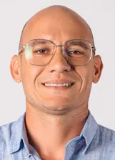 LEONARDO BAIDO FRANCISCO DE OLIVEIRA