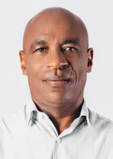 RAIMUNDO NONATO DE SANTANA SANTOS