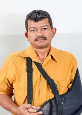 SEVERINO JUNIOR ALVES DA CRUZ