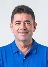 JERONIMO OLIVEIRA CARDOSO