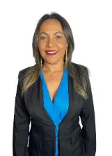 ELISANGELA MARIA DE JESUS