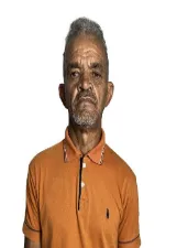 PERCILIO SANTANA PEREIRA