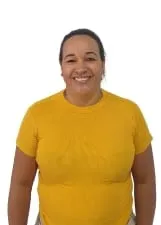 FERNANDA DE VASCONCELOS FREITAS