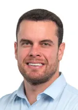 FLÁVIO GONDIM OLIVA SANTANA