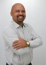 JEFERSON PEREIRA DOS SANTOS