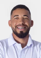 ALEF RAIMUNDO DE MIRANDA SANTOS