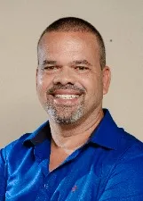 FABRÍCIO QUINTELA MATEUS DOS SANTOS