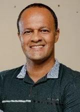 JARDIEL ALARCON LIMA DE SOUZA