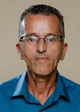 HUMBERTO COSTA DE JESUS