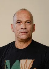 JOSE ANTONIO DOS SANTOS