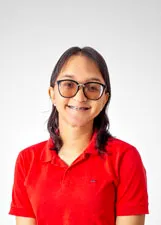 GLENDA KEISY ALVES SAMPAIO