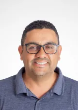 ODIRLEI APRIGIO DE SOUZA