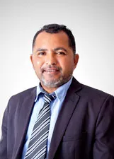 OSMAR BARBOSA DE OLIVEIRA