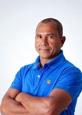 VALTERNEI ALVES DE MEDEIROS