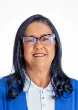 EDNAMAR ALVES SA TELES