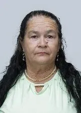 CUSTODIA JESUS FRANCO