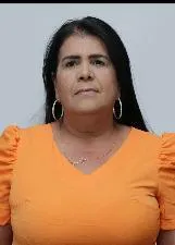 MARIA APARECIDA OLIVEIRA CASTRO