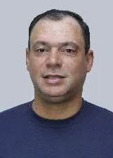 ADRIANO FIRMINO DE ARAUJO