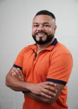 BRUNO DOS SANTOS BORGES