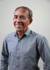 JOELSON CERQUEIRA MATOS