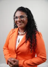 VALDEMIRA BACELAR DA CRUZ