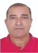 FERNANDO LIMA DE ATAÍDE