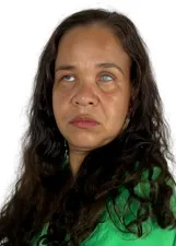 EDJANE NOBREGA RAMOS