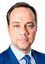 RODRIGO BITENCOURT DE OLIVEIRA