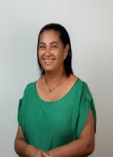 MARIA FLORIPES SILVA ANGELO