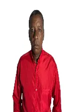 JOSE ORLANDO RIBEIRO DOS SANTOS