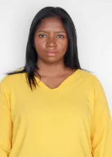 DUILLIA TAIELE RAMOS RIBEIRO