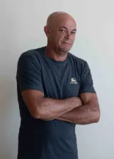 JORGE NUNES DOS SANTOS