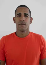 RODRIGO REIS RODRIGUES