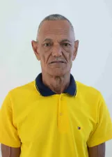 JOÃO MATOS TOURINHO