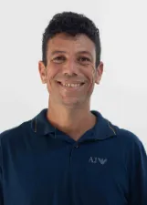 ANTONIO CARLOS SENA SANTOS