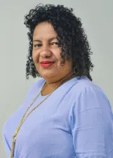 IRIS DOS MONTES DA SILVA