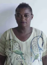 SIMONE MARIA DA CONCEIÇÃO SOUZA