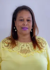 ANTÔNIA NOÊMIA DE JESUS BRAGA