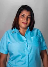 MARCIA PESTANA RIVANDENEIRA