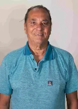 THEMISTOCLES ANTONIO SANTOS GUERREIRO